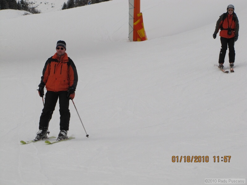 2010-01-18 11-57-28rp_0066.jpg